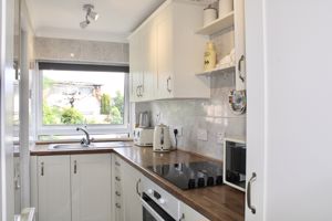 Photo 1- click for photo gallery